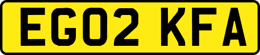 EG02KFA