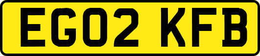 EG02KFB