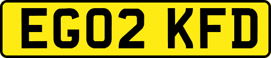 EG02KFD