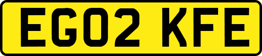 EG02KFE