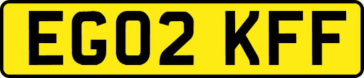 EG02KFF