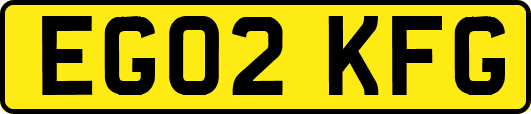 EG02KFG