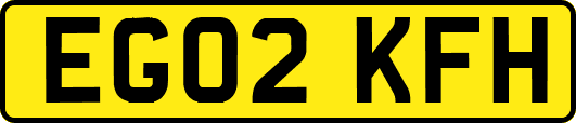 EG02KFH