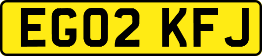 EG02KFJ