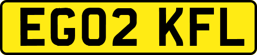 EG02KFL