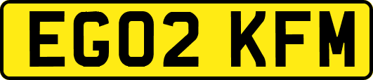 EG02KFM