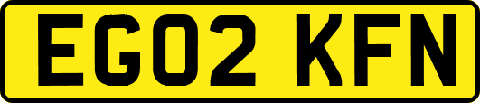 EG02KFN