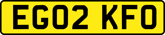 EG02KFO