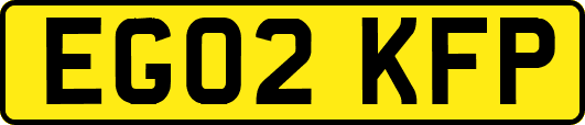 EG02KFP