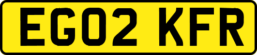 EG02KFR