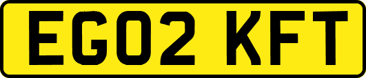 EG02KFT