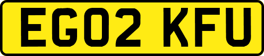 EG02KFU