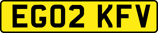 EG02KFV