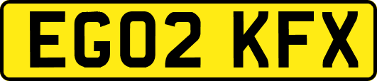 EG02KFX