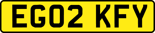EG02KFY