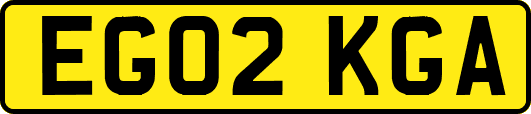 EG02KGA