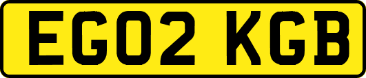 EG02KGB