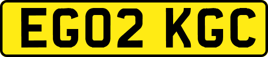 EG02KGC