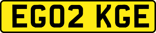 EG02KGE