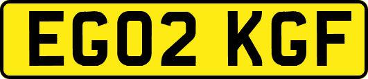 EG02KGF
