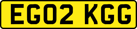 EG02KGG