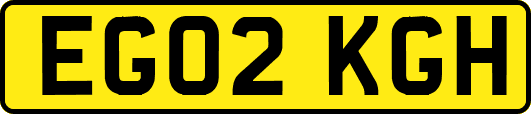 EG02KGH