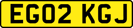 EG02KGJ