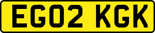 EG02KGK
