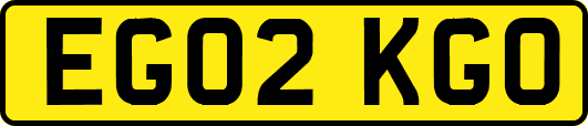 EG02KGO