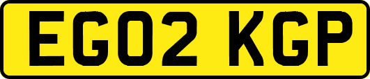EG02KGP