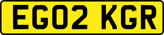 EG02KGR