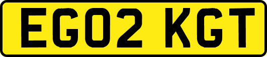 EG02KGT