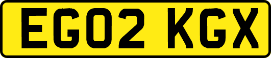 EG02KGX