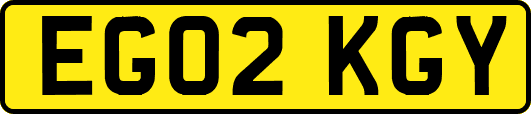 EG02KGY