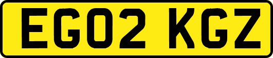 EG02KGZ