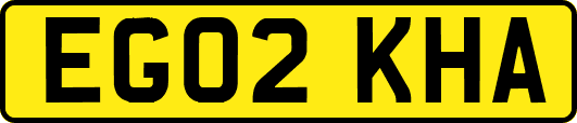 EG02KHA