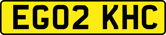 EG02KHC