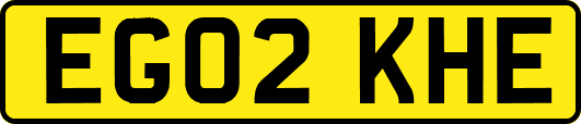 EG02KHE