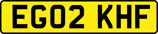 EG02KHF