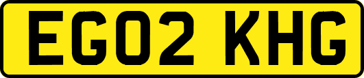 EG02KHG