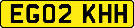 EG02KHH