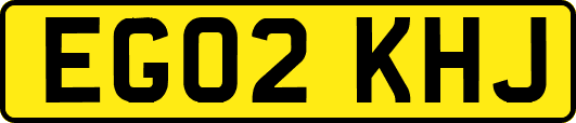EG02KHJ