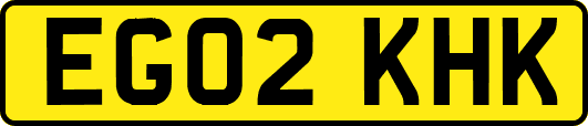 EG02KHK