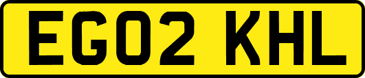 EG02KHL