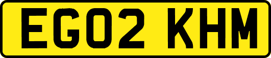 EG02KHM