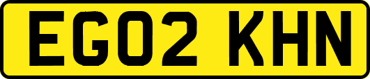 EG02KHN