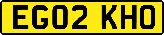 EG02KHO