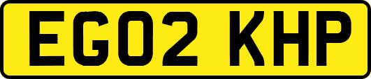 EG02KHP
