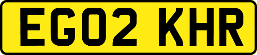 EG02KHR