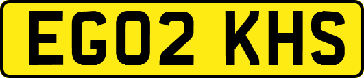 EG02KHS